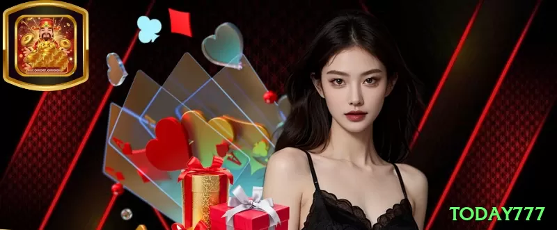 Screenshot - today777 🎰🌀 Baccarat App streak: baixe + bônus streak — aposte banker após 5 seguidos e lucre fortunas! 📊🔥