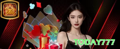 bggbet Ultimate Rewards Screenshot 1 - today777 ⚽💡 Over/Under com análise de expected goals (xG): aposte em unders em jogos de times defensivos — estatística moderna ajuda a encontrar valor real! 📊🔥