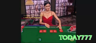 bgmbet Prime v2.1.0 Screenshot 4 - today777 🎰🔥 Jackpot seed alto: só entre em progressivos com seed > média — probabilidade de hit sobe exponencialmente! 🌟💵