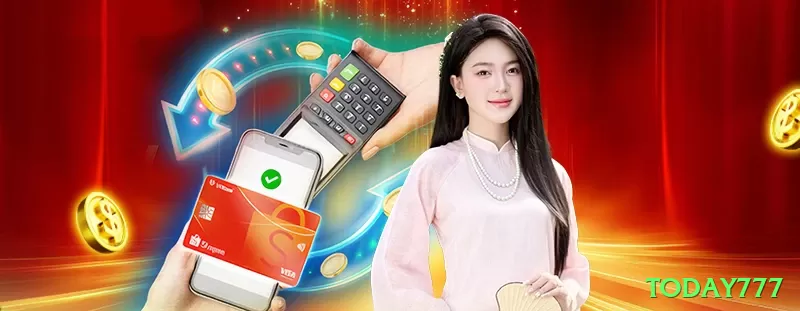 Screenshot - today777 🃏⚡ Check-raise no flop: use com draws fortes — maximize valor e force erros de oponentes! 🧠🤑