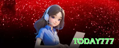 bm18 Elite - Casino & Slots Screenshot 2 - today777 ⚽📊 Em apostas esportivas, acompanhe os eventos como hobby, mas nunca arrisque dinheiro importante para você. 💵