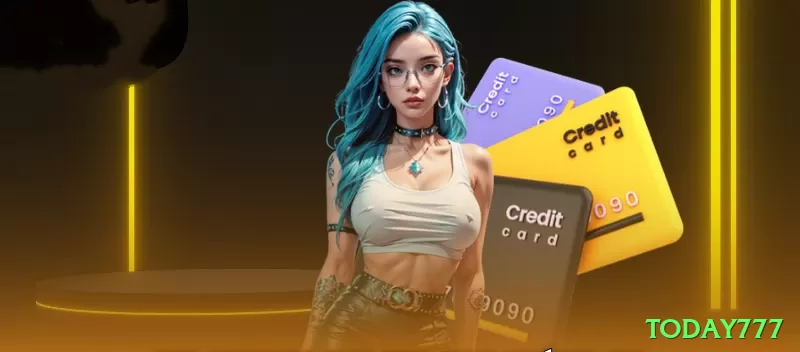 Screenshot - today777 🎰⚡ Multiplicador ramp-up slots: aposte máximo quando multiplier está subindo — transforme 10x em 100x+ em segundos! ✨🤑