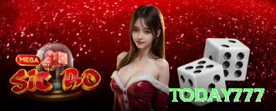 br468 - Supreme v5.9.3 Screenshot 1 - today777 🎰✨ RTP auditado + verificado: só jogue em cassinos com provably fair ou auditoria eCOGRA — edge real sem truque! 🛡️💰