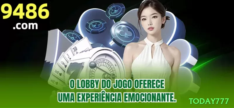 br468 - Supreme v5.9.3 Screenshot 1