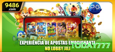 br645 Jackpot VIP v4.4.9 Screenshot 2 - today777 🎥🃏 Cassino ao vivo traz interação real; jogue apenas em sites licenciados e com limites de aposta ativados. 🔒