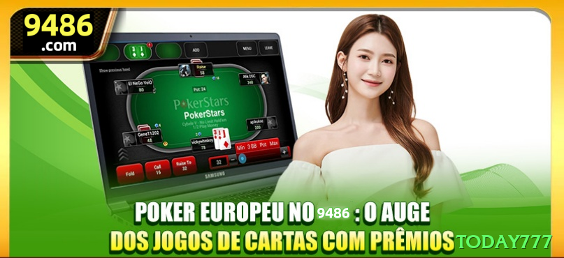 brandypg Casino King v4.2.4 Screenshot 1