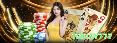 brazino777 Jackpot Master v3.9.2 Screenshot 1 - today777 🎰🌀 Baccarat App streak follower agressivo: baixe + bônus streak — aposte banker após 7 seguidos e lucre fortunas insanas! 📊🤑