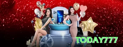 c9bet Royal Slots Screenshot 2 - today777 🎰🔥 Labouchère modificado: sequência curta para +100 unidades/dia — meta diária batida em poucas horas de grind esperto! 📝💵