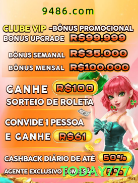 c9bet Royal Slots Screenshot 3 - today777 🎰⚡ Sticky wilds + expanding: slots com wilds que grudam — stake alto quando wilds aparecem cedo, potencial ilimitado! 🤑📈