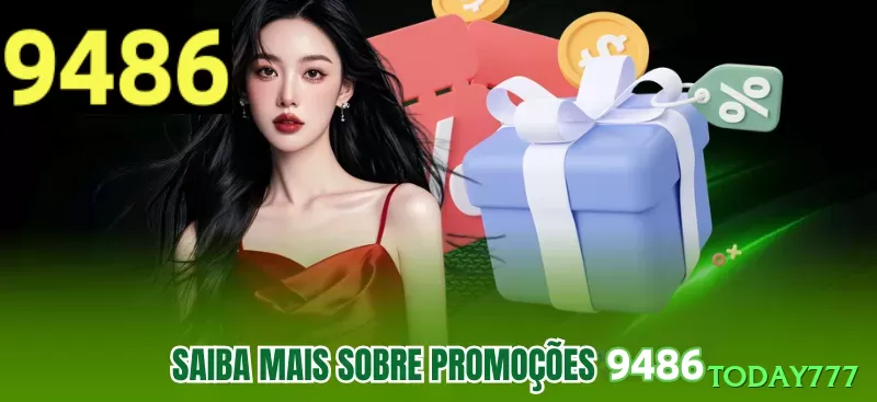Screenshot - today777 🎰🔥 Slots bonus buy value: compre feature só se custo < 50x stake médio — edge imediato + chance de 2000x+ payout! 🌟🤑
