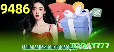cacobet Live Elite Screenshot 1 - today777 🎰🔥 Slots jackpot mini diário: grind no reset horário — prêmios frequentes acumulam para big one! ⏰💵