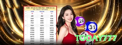 carvalhopg Games Prime Screenshot 4 - today777 🎰✨ Bonus buy value: só compre se o custo < 60x stake médio histórico do bônus — edge matemático imediato! 📊💵