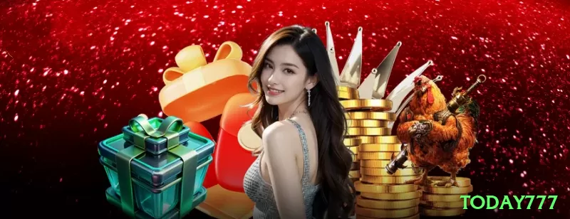 ceobet Jackpot Prime v3.1.7 Screenshot 1