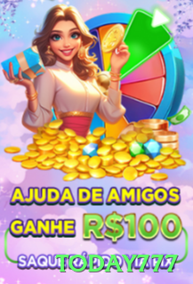 ck777 Bonus Supreme v5.3.0 Screenshot 2 - today777 🔴⚫ Roleta App James Bond + progression: download instantâneo, bônus roleta extra — cubra quase toda a mesa e transforme small wins constantes em bankroll gigante no seu bolso! 🎡💵