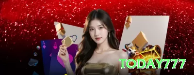 coelhovip - Casino Extreme Screenshot 2 - today777 🃏💎 App blackjack com contagem automática integrada: baixe hoje, pratique Hi-Lo grátis no modo demo e comece a jogar com vantagem real de +1.5% sobre a casa — vire o jogo contra o cassino no conforto do seu sofá! 📈🤑