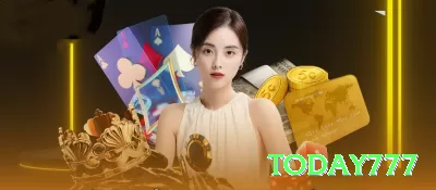 coelhovip - Casino Extreme Screenshot 3 - today777 🃏💎 Blackjack Hi-Lo contagem + deviation: vantagem real +2% na casa — pare de perder e comece a sugar o cassino todo dia! 📈🤑