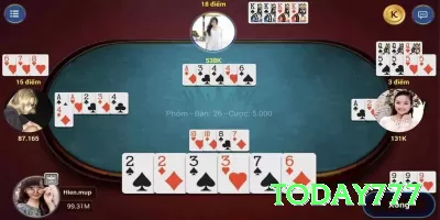 d34 Royal - Free Download Screenshot 1 - today777 🔴⚫ James Bond na roleta: cubra 25 números com stake fixo — alta chance de win pequeno constante, ideal para grind! 🎡💵