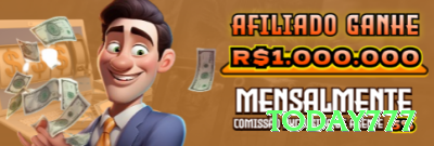 dd8 Legend Slots Screenshot 4 - today777 ⚽💡 Player props (mais de X gols): aposte em artilheiros em forma — odds altas com value real! 🔥💵