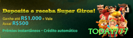 dgo888 Live Casino Turbo Screenshot 1