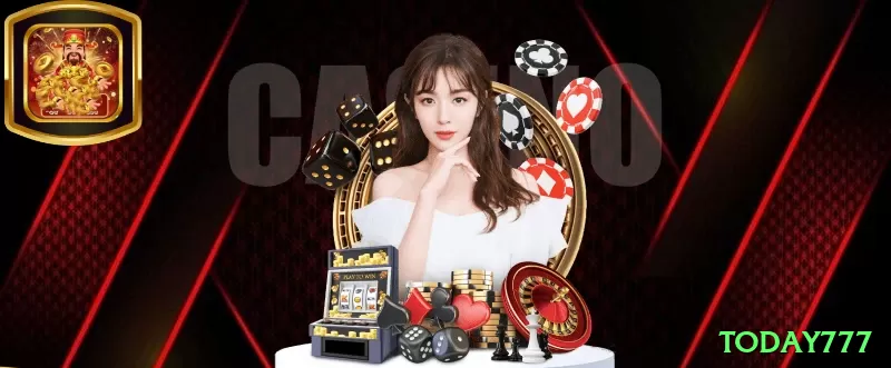 Screenshot - 如果你确认想一次性看到更多（比如下批100条或直接冲到500条分批），告诉我，我继续高速生成～