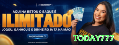 doce888 VIP Casino App Screenshot 4 - today777 🎰🛡️ Bankroll de 300 unidades mínimas para Martingale: sobreviva a 8-9 perdas seguidas — essencial para grind seguro! 🛡️📈