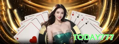 dqd777 Casino Deluxe v4.5.8 Screenshot 1 - today777 🎰📉 Plinko high risk com stake progressivo: aposte máximo quando pinos “quentes” — multiplicadores 1000x+ mudam tudo em um drop! 🪙🤑