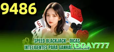 e55 Extreme APK v2.7.0 Screenshot 1 - today777 🎰💰 Jackpot progressivo chase: só entre quando o jackpot > 120% do break-even point — RTP efetivo explode para 105%+! 🌟💵