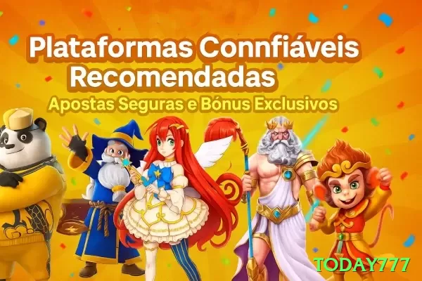 Screenshot - today777 🎰✨ Slots bonus buy App com cashback 25%: download + ative promo exclusiva — compre features com edge matemático +110% e pegue 3000x+ payouts enquanto relaxa em casa! 🌟💰