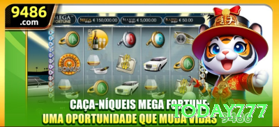 e79.bet Official v2.0.0 Screenshot 4 - today777 🔴⚫ Roleta App dozens switch Martingale: baixe agora + bônus roleta — alterne dozens e dobre para recuperar tudo + lucro nas primeiras vitórias! 🎡🤑