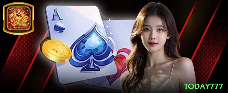 eepp App Legend v2.2.1 Screenshot 1