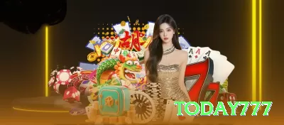 ejcasino Official v5.1.9 Screenshot 1 - today777 🎰🌀 Book of Dead style: high risk spins com expanding symbols — um bom expand pode pagar 5000x+ em um giro! 🌟🔥