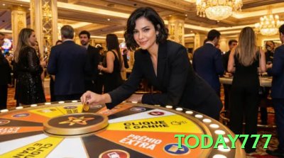 emu8 Casino Official v5.4.4 Screenshot 3 - today777 🕐☎️ Escolha plataformas que ofereçam suporte 24/7 e canais de atendimento claros e eficientes. 🔒