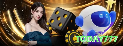 fato777 Cash Turbo Screenshot 1 - today777 🎰🔥 Bonus round persistence: slots que pagam múltiplos bônus seguidos — identifique e martelo neles com stake crescente! 📊🔥