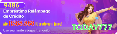 fato777 Cash Turbo Screenshot 2 - today777 🃏⚡ Poker App mesas fish soft + rakeback 60%: baixe e receba bônus 400% no depósito — esmague recreativos com 4-bet light e overbet, winrate de 15bb/100 e stack gigante no seu smartphone! 💪🏆