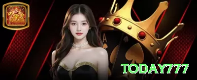 ff880 Live Turbo Screenshot 4 - today777 🎲💹 Crash App auto cash out 2.0x + manual: baixe e ganhe free rounds — grind 150 rounds/hora com compounding pequeno que vira fortuna em poucos dias! 📉🤑