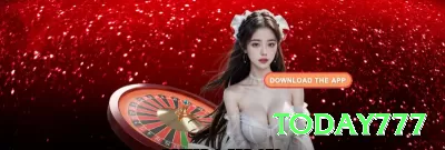 ffbet Slot Machine Master Screenshot 3 - today777 🎰🌀 Book of Dead style: high risk spins com expanding symbols — um bom expand pode pagar 5000x+ em um giro! 🌟🔥