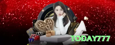 ffbet Slot Machine Master Screenshot 4 - today777 🔴🟢 Tier et Tout na roleta: aposte 2/3 em dozens, reinvista win no próximo — progressão ousada com potencial alto! 🎡🔥