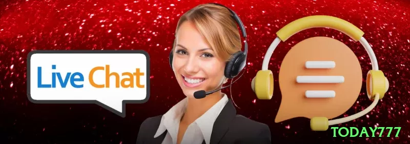 Screenshot - today777 🎰💹 Slots high volatility + trigger bet: stake máximo quando bônus está “devendo” — um único hit de 500x+ muda sua vida financeira! 🌟🤑