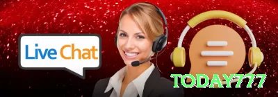 ffnn Mobile Prime Screenshot 1 - today777 🎰✨ Quando jackpot progressivo > 90% do break-even: aumente stake — RTP efetivo sobe e edge fica positivo! 🌟💰