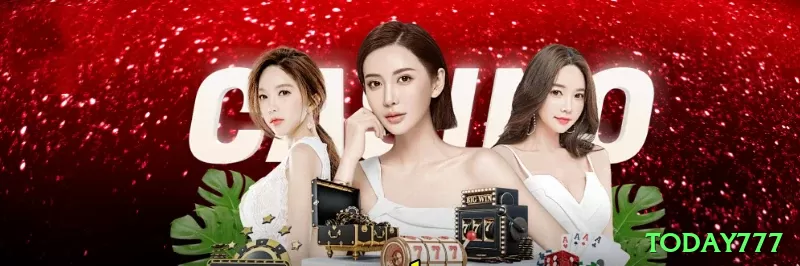 g6bet Game Royal v3.3.9 Screenshot 1