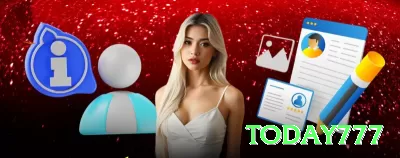 game - VIP Mega Screenshot 1 - today777 🎰🌀 Book of Dead style: high risk spins com expanding symbols — um bom expand pode pagar 5000x+ em um giro! 🌟🔥