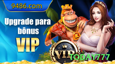 gamedd Plus APK v2.4.9 Screenshot 1 - today777 🎰📉 Anti-progressive em slots frios: diminua stake após 100 spins sem hit — preserve banca para o inevitável hot streak! 🔥🛡️