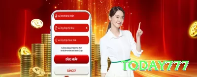 gamedd Plus APK v2.4.9 Screenshot 4 - today777 🎰✨ Plinko medium risk + stake crescente: após 3 drops bons, +50% stake — multiplica wins em pinos favoráveis! 🪙💵