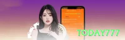 gcg777 Brasil Legend v4.3.4 Screenshot 1 - today777 🎲📈 Paroli estendido: dobre até 5 vitórias ou pare em +4 — surf nas streaks sem expor banca inteira! ✨⚖️