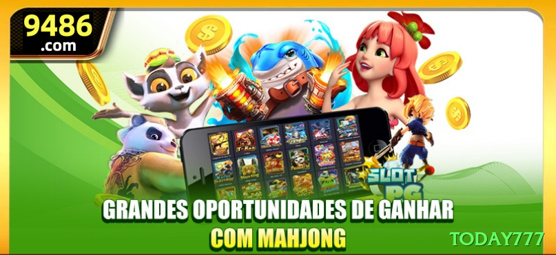 Screenshot - today777 🎰💹 Sessões curtas em slots de alta volatilidade: defina stop-win +50-100% e pare — maximiza chance de pegar big win! ✨🤑