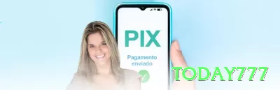 gf4 - Live Master Screenshot 2 - today777 🃏💡 Estratégia básica de blackjack + contagem Hi-Lo: pratique para reduzir a house edge a menos de 1% e virar a mesa a seu favor! 🃏📊