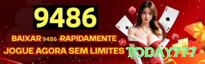 gg789 Live Max Screenshot 3 - today777 🎰📉 Mines auto pick low risk: 20 revelações cash out 15x — método passivo para banca crescer dormindo! 💣🔥