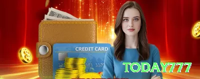 hi78 - Royal v3.9.8 Screenshot 3 - today777 🎰✨ Slots são fáceis e divertidos; antes de girar, fixe um limite de tempo e um valor máximo para gastar. ⏱️💰