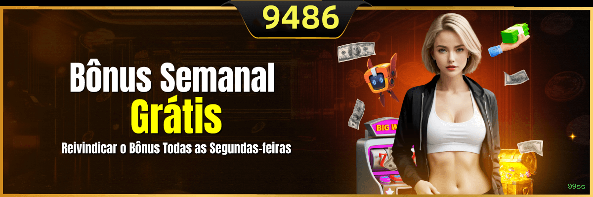 Promoção 99ss
