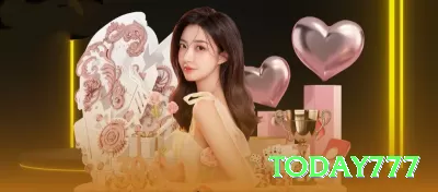 jaejogo - Real Money Turbo Screenshot 3 - today777 🔴⚫ Roleta App even money + insurance pro: baixe + crédito extra — hedge zero + Martingale seguro, grind milionário no celular! 🎡🛡️